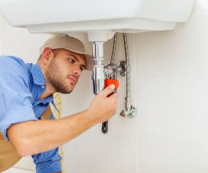 About Emergency plumbing pros Saybrook, IL